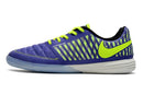 Chuteira Lunar Gato II Futsal–Elegante