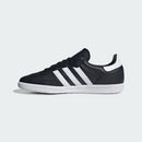 SAMBA OG–Premium