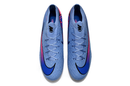 Chuteira Nike Air Zoom Mercurial Superfly Vapor 16 Elite FG