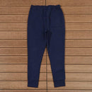 Calça Moletom Ralph Lauren Azul Marinho