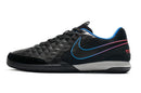 Chuteira Legend VIII Academy Futsal–Exclusivo