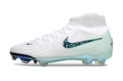 Chuteira NIKE PHANTOM GX2 FG