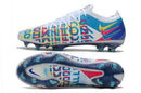 Chuteira Phantom GT Elite Pro Campo–Premium