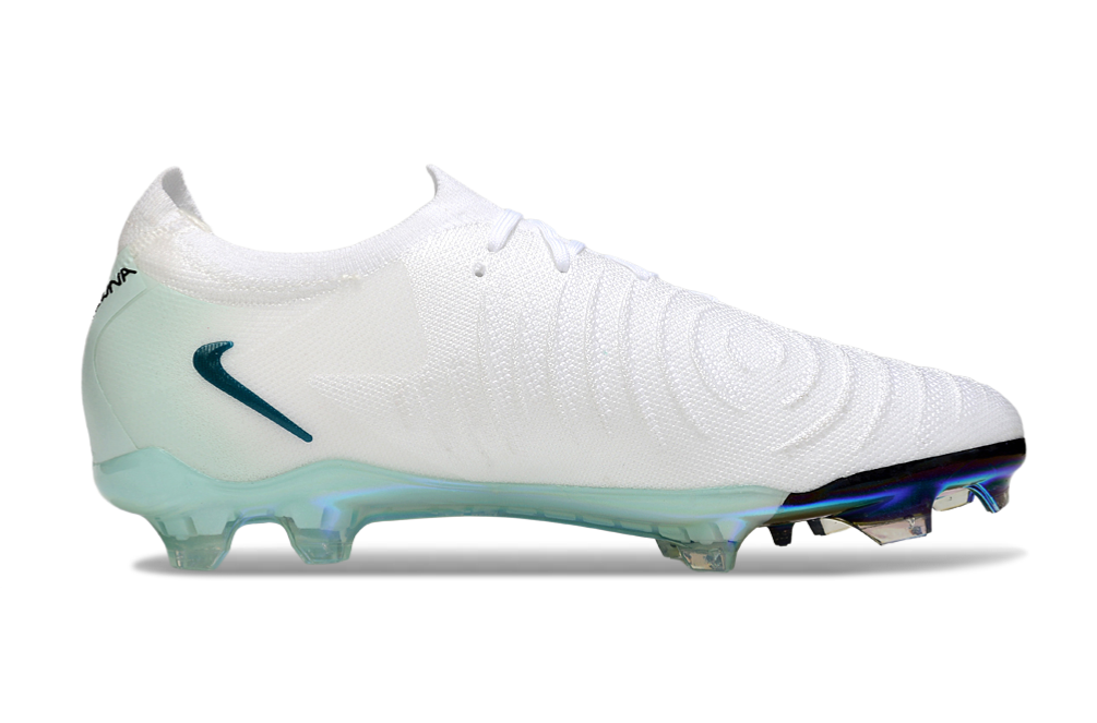 Chuteira NIKE PHANTOM GX2 FG