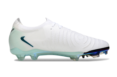 Chuteira NIKE PHANTOM GX2 FG