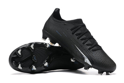 Chuteira Puma Ultra Ultimate FG