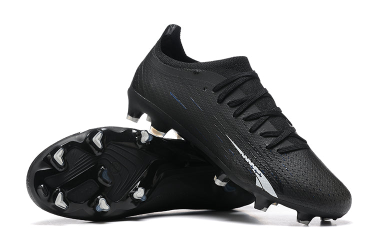 Chuteira Puma Ultra Ultimate FG