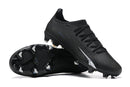 Chuteira Puma Ultra Ultimate FG