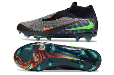 Chuteira NIKE PHANTOM GX3 ELITE FG