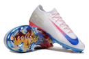 Chuteira Nike Air Zoom Mercurial Superfly Vapor 16 Elite FG