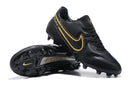 Chuteira Nike Tiempo Legend 9 Elite FG