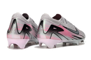 Chuteira Nike AIR ZOOM MERCURIAL VAPOR 16 ELITE FG - INFANTIL
