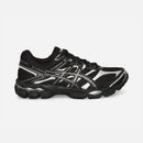 GEL-Cumulus 16 - Unissex - Black