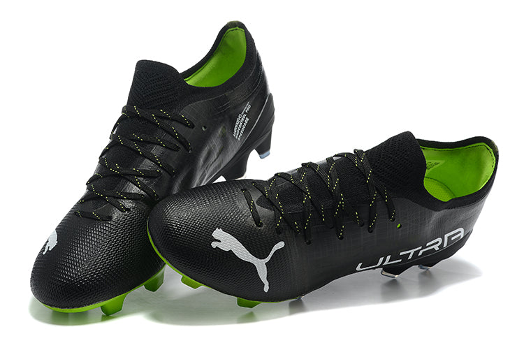 Chuteira Puma Ultra Ultimate FG
