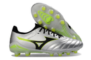 Chuteira Mizuno Morelia Neo lll FG