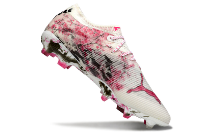 Chuteira Puma Future 8 FG