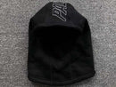 Jaqueta Palace Pertex Frost Balaclava Preta