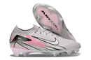 Chuteira Nike AIR ZOOM MERCURIAL VAPOR 16 ELITE FG - INFANTIL