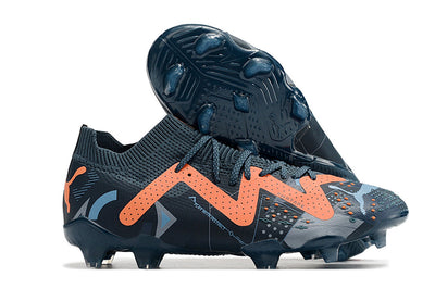 Chuteira Puma Ultra Ultimate FG