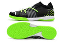 Chuteira Future Z 11 Futsal–Confortável
