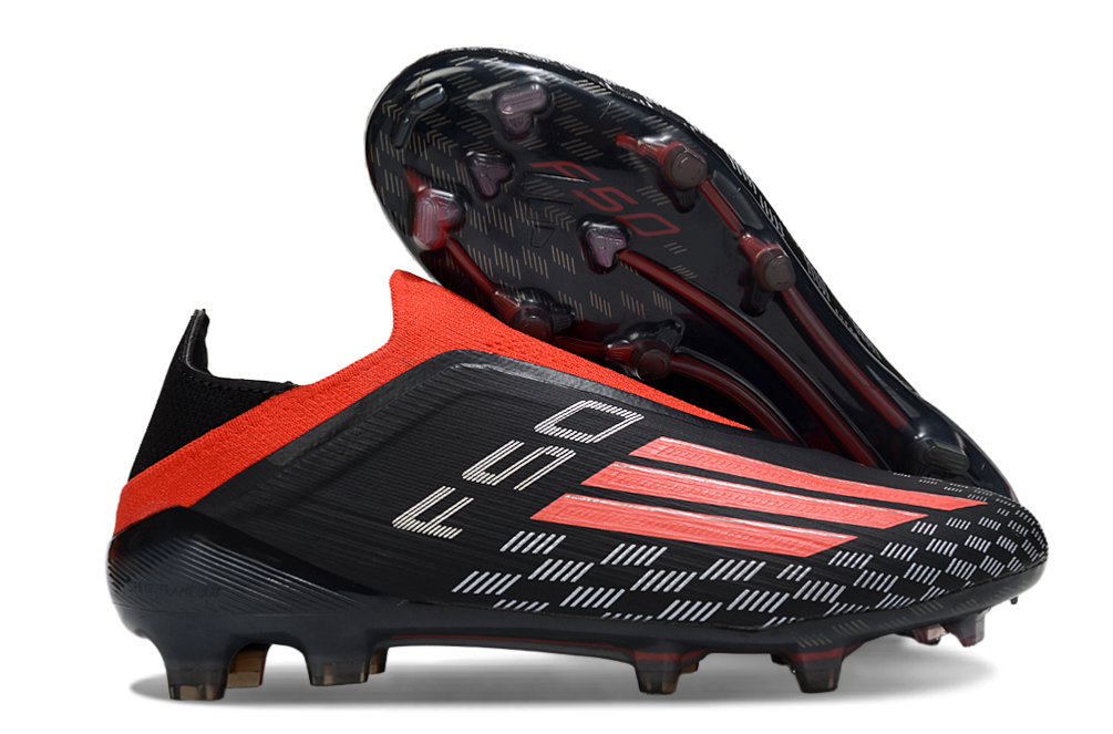 Chuteira Adidas F50 FG