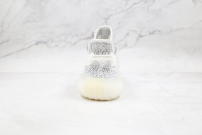 Adidas Yeezy Boost 350 V2 Static Reflective