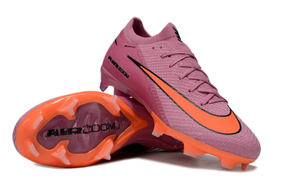 Chuteira Nike Air Zoom Mercurial Superfly Vapor 16 Elite FG