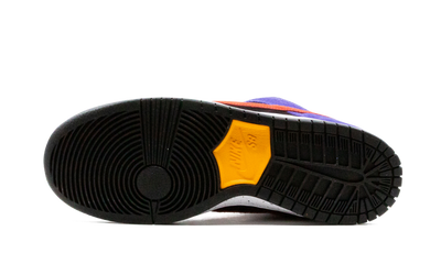 Nike SB Dunk Low ACG Terra