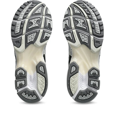 GEL-Kayano 14 - Unissex - Cinza