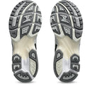 GEL-Kayano 14 - Unissex - Cinza
