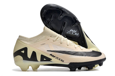 Chuteira Nike Air Zoom Mercurial XV Elite FG