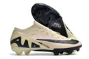 Chuteira Nike Air Zoom Mercurial XV Elite FG