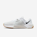 Nike Metcon 10 White Platinum Tint Black