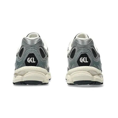 GEL-NYC - Unissex Cinza