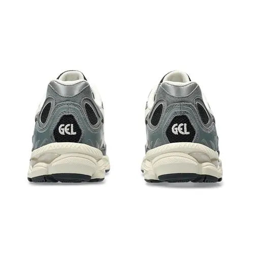 GEL-NYC - Unissex Cinza