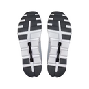 Cloud 6 Glacier | White