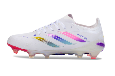 Chuteira Adidas Predator Accuracy + FG