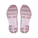 Cloudtilt Ivory  | Orchid