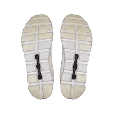 Cloud 6 White | White