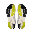 Cloudsurfer 2 Glacier | Ivory