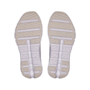 Cloudtilt Sand | Lavender