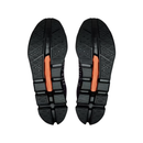 Cloudflow 5 Black | Black