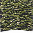 Calça Sp5der OG Web V2 Tiger Camo