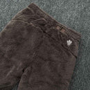 Conjunto Nike x NOCTA Chalet Polar Baroque Brown