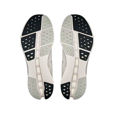 Cloudsurfer 2 Ivory | Ivory