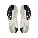 Cloudsurfer 2 Ivory | Ivory