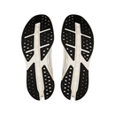 Cloudsurfer Max White | White