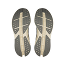 Cloudsurfer Max Asphalt | Ice