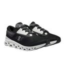 Cloudstratus 3 Black | Frost