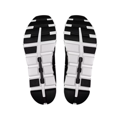 Cloud 6 Black | White